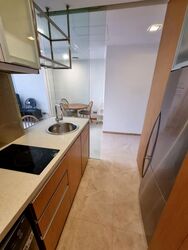 Icon (D2), Apartment #612821341